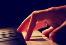 开云体育官网-西悉尼流浪者主帅强调比赛节奏，冲击世俱杯冠军信心足