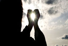 开云官网-捷克队新登场球员高光亮相，实力不可小觑