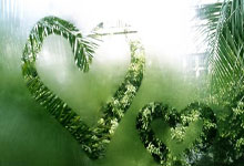 开云体育在线-中场魔术师觉醒！阿森纳掌控力蜕变背后的双重密码