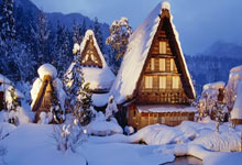 开云体育在线-中场魔术师觉醒！阿森纳掌控力蜕变背后的双重密码