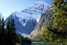 开云体育下载-卡尔蒂斯多点开花，备战进攻火力爆发