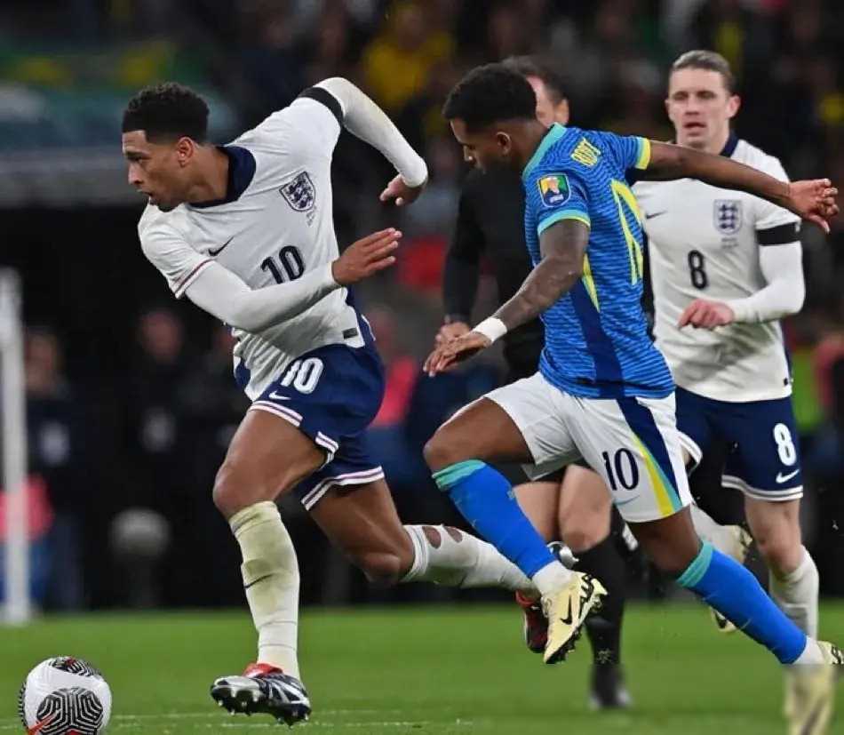 开云体育登录-足球比赛中的惊艳瞬间将永远留存的简单介绍