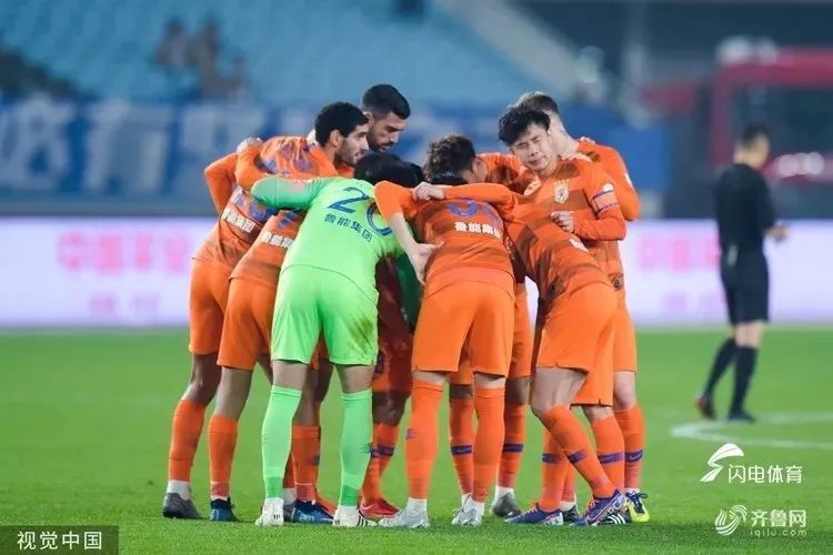 广州富力主场欲战天津泰达,期待取得三分的简单介绍 广州富力主场欲战天津泰达,期待取得三分的简单介绍