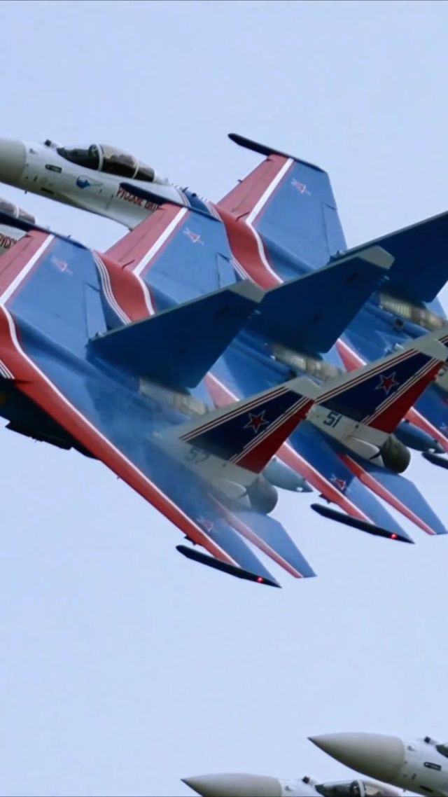 开云体育下载-俄罗斯队战胜塞尔维亚队,领跑小组