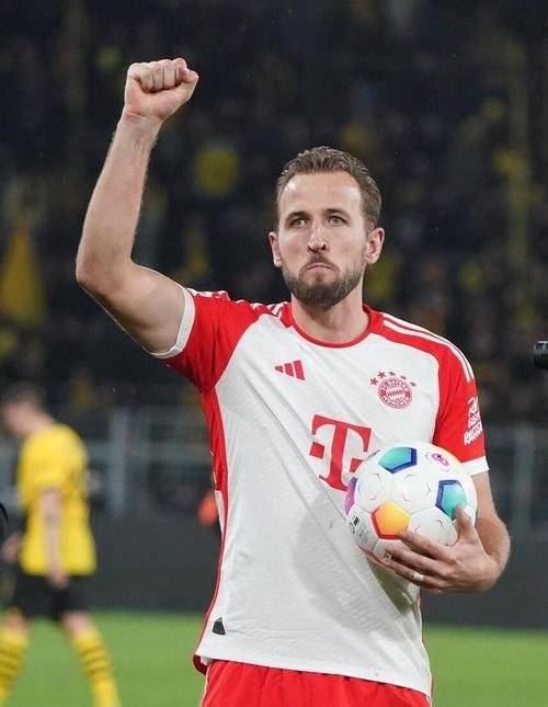 英格兰国家队出线欧国联八强毫无悬念 英格兰国家队出线欧国联八强毫无悬念