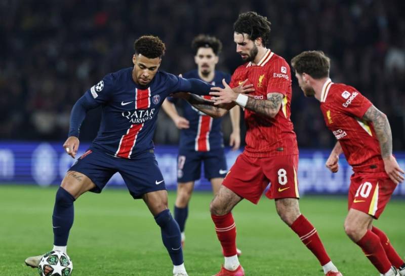 开云体育下载-帕尔马后防固若金汤，球队防线成为最佳的简单介绍