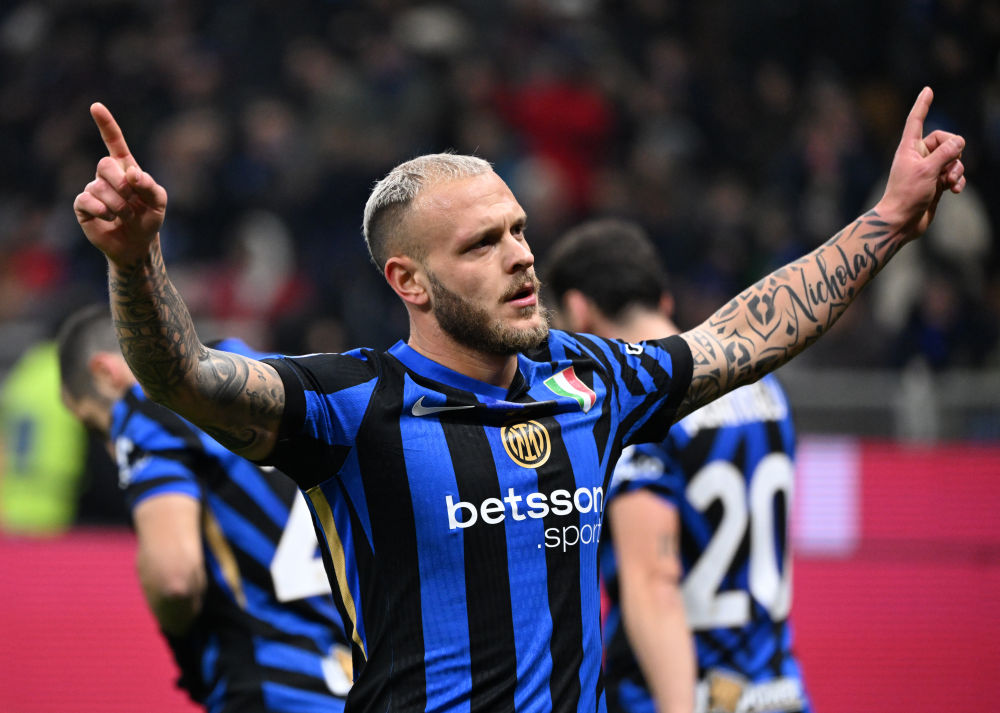 帕尔马后防固若金汤,球队防线成为最佳的简单介绍 帕尔马后防固若金汤,球队防线成为最佳的简单介绍