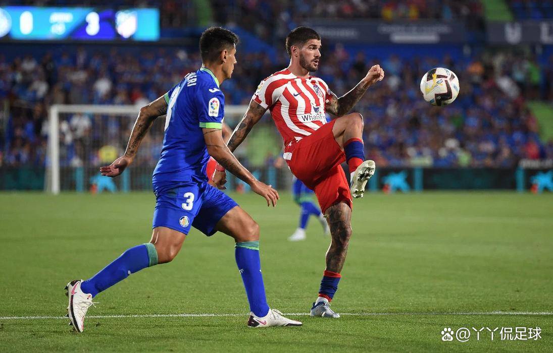 开云体育下载-马德里竞技陷入困境合力推动全队实现逆袭的简单介绍