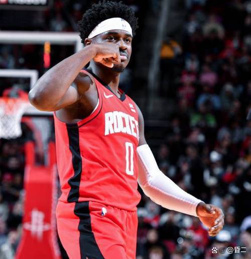 包含猛龙外线火力猛增,场均三分命中率全队第一的词条 包含猛龙外线火力猛增,场均三分命中率全队第一的词条