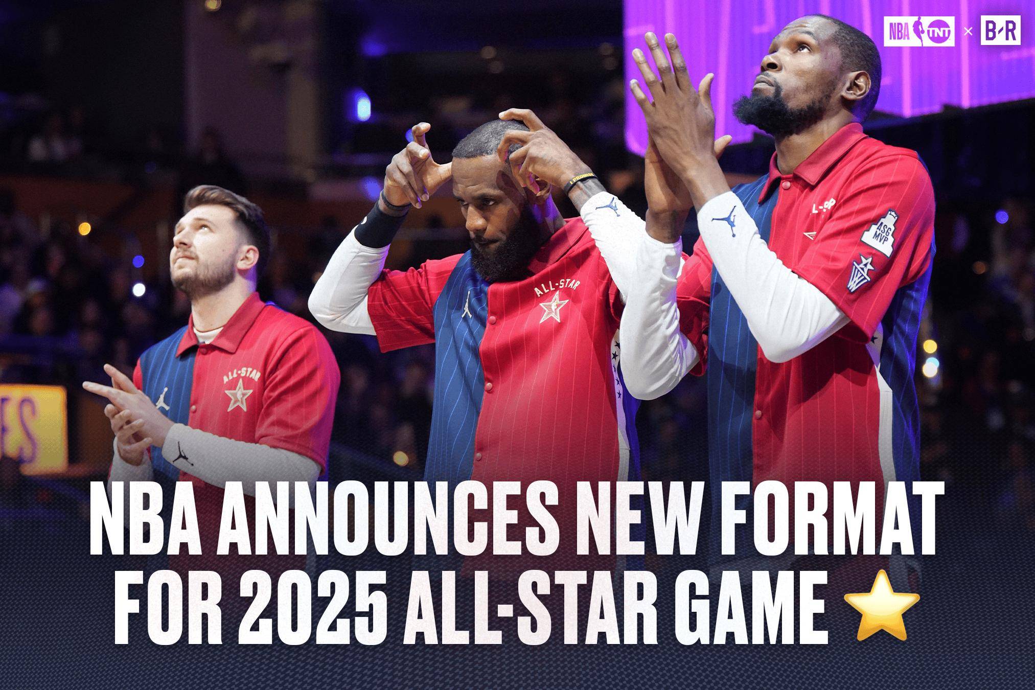 NBA明星球员组成新赛季策略阵容,备战赛季 NBA明星球员组成新赛季策略阵容,备战赛季