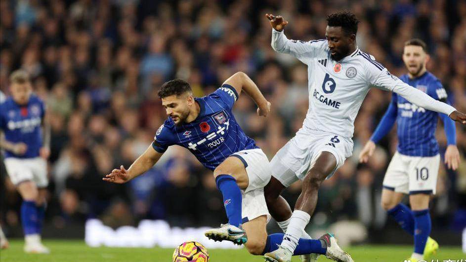 开云官网-切尔西球员归队备战，期待赢得胜利的简单介绍