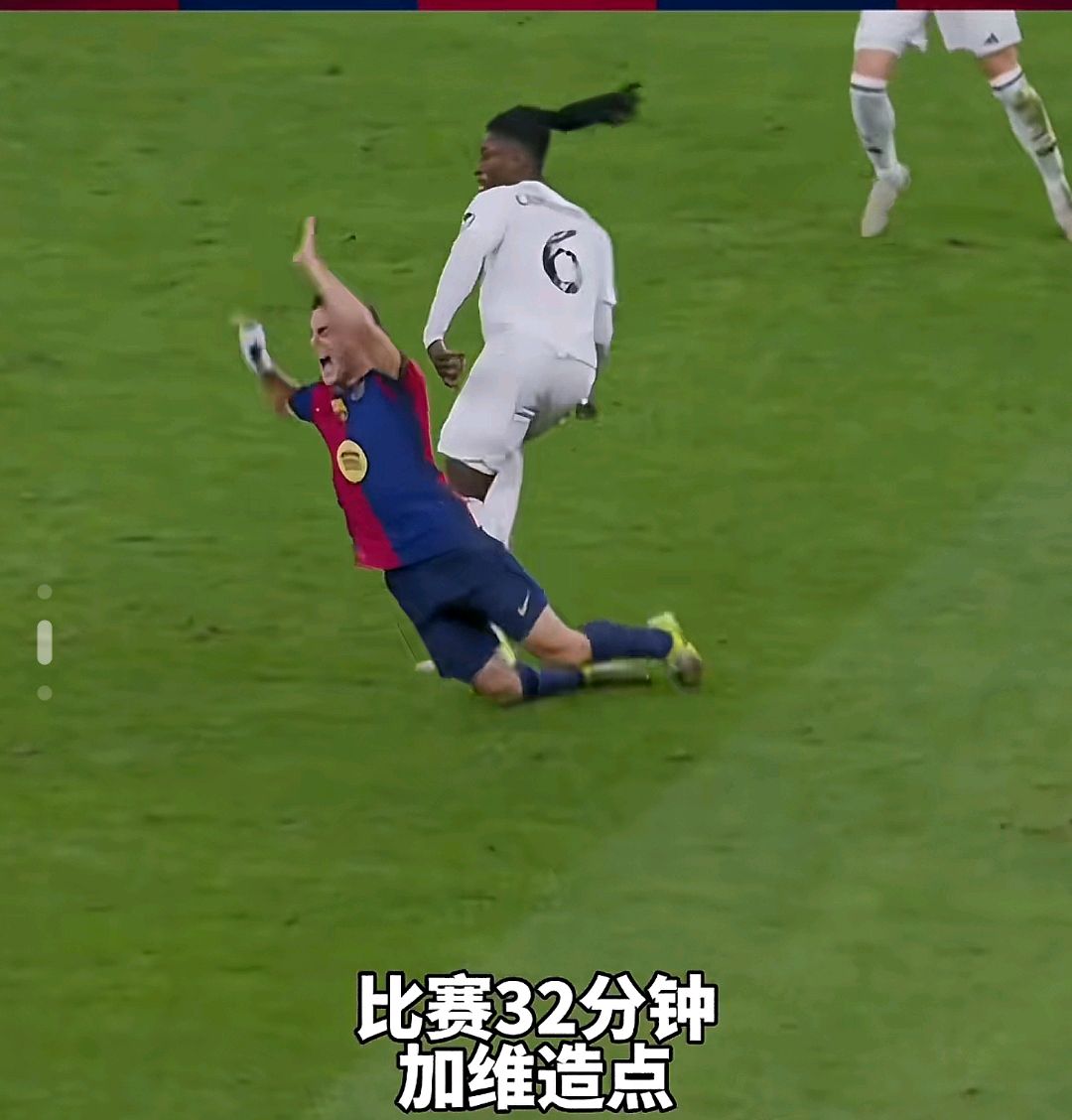 关于欧洲赛场竞争激烈，下一场对决将更加激动的信息