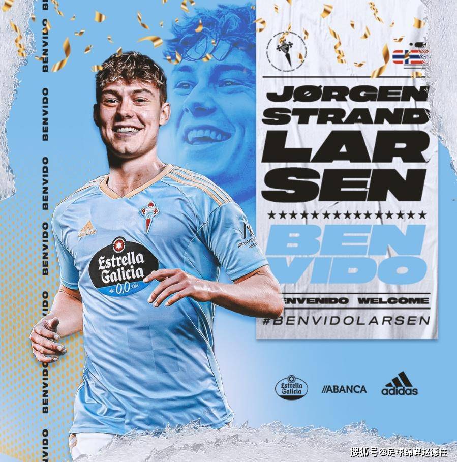 维戈塞尔塔主场失利,待反思找出问题的简单介绍 维戈塞尔塔主场失利,待反思找出问题的简单介绍