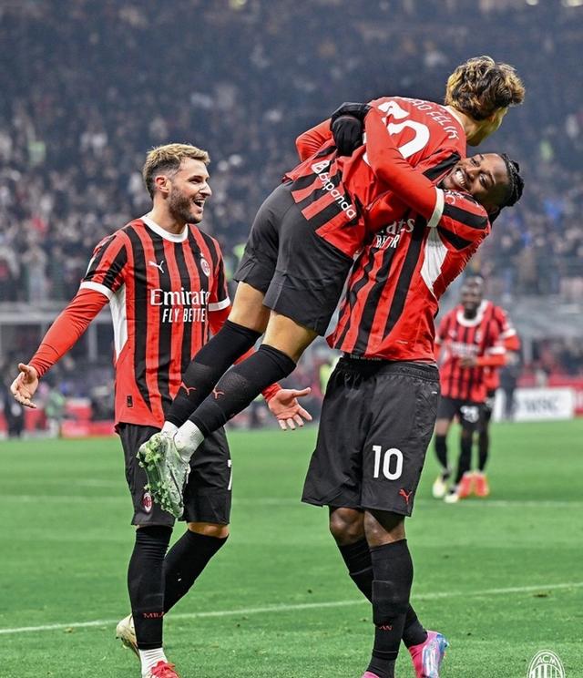 关于罗马球员势不可挡晋级意大利杯决赛的信息