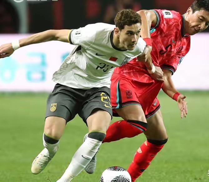 开云体育-包含柏林赫塔在客场不敌对手,争四形势不乐观的词条