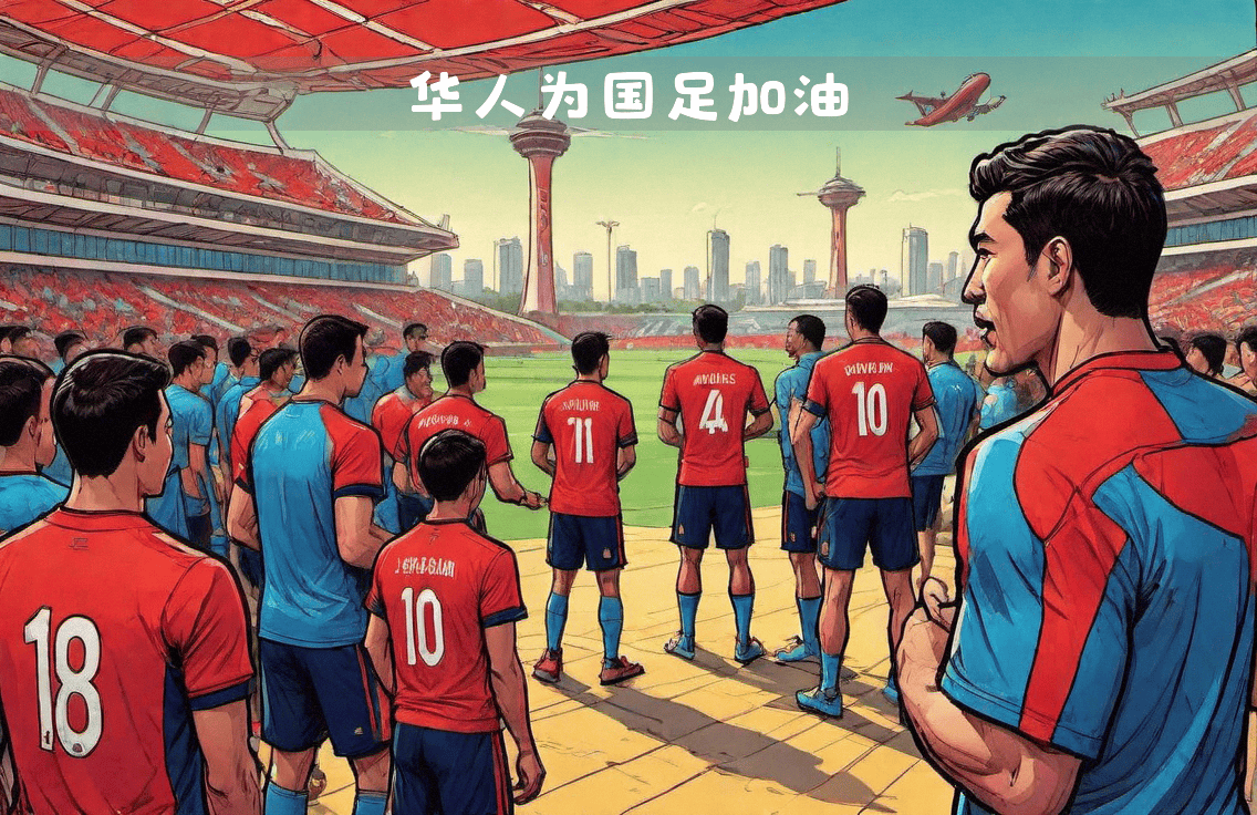 国家队备战世界杯,战术布局合理备战全面的简单介绍 国家队备战世界杯,战术布局合理备战全面的简单介绍