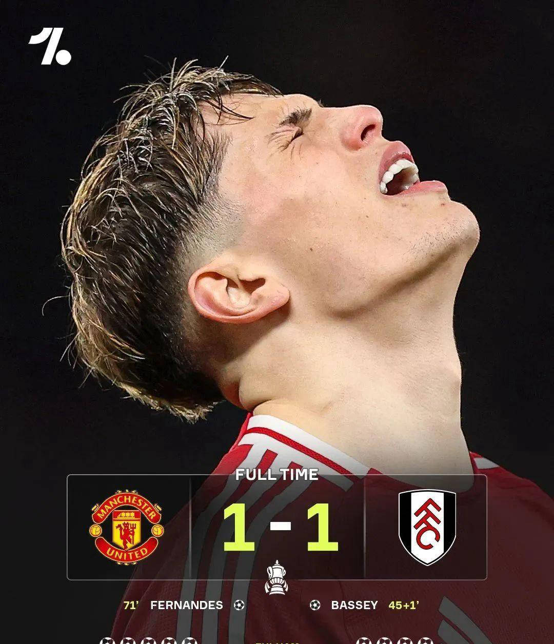 开云平台-包含曼联主场-小胜富勒姆金奈取得关键一球的词条