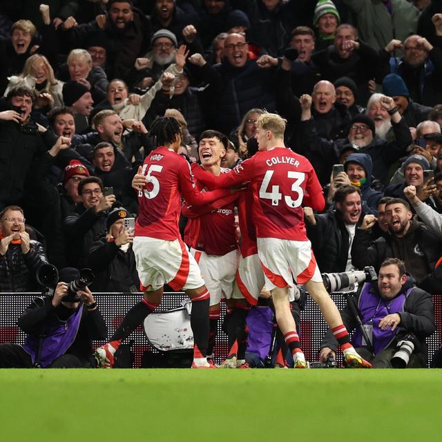 包含曼联主场-小胜富勒姆金奈取得关键一球的词条 包含曼联主场-小胜富勒姆金奈取得关键一球的词条