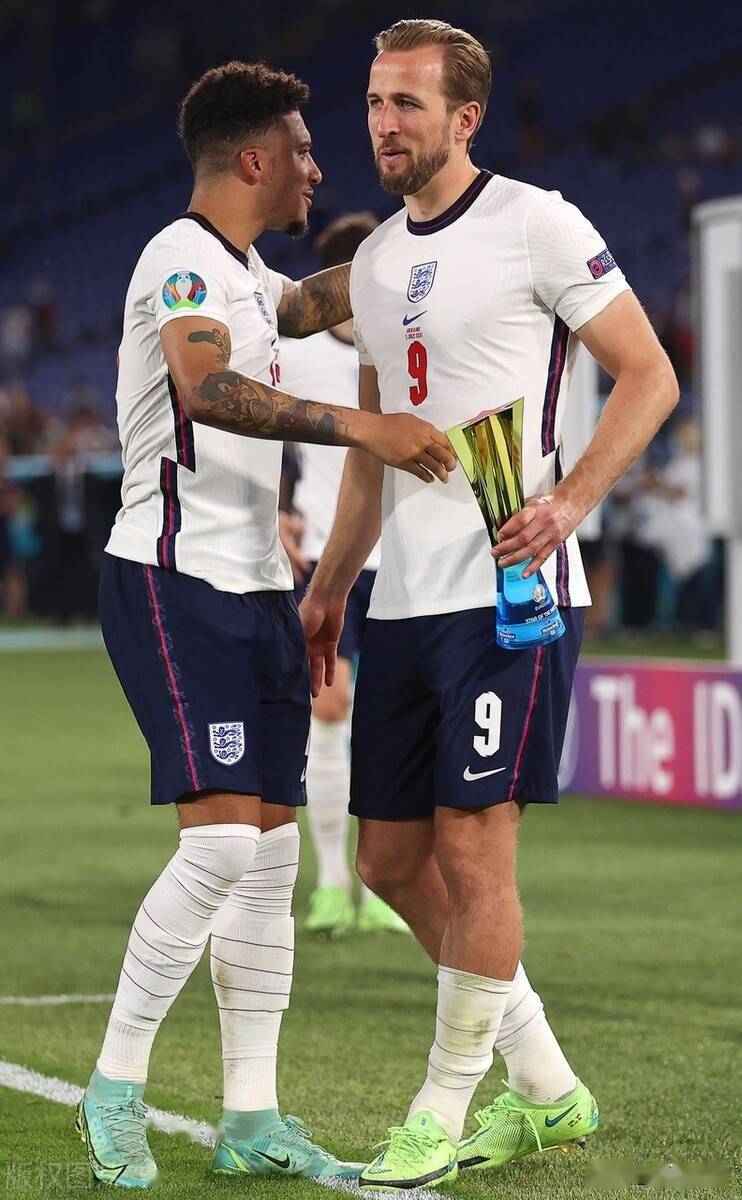 开云体育入口-包含乌克兰队壮烈一战，成功晋级欧洲联赛四强的词条