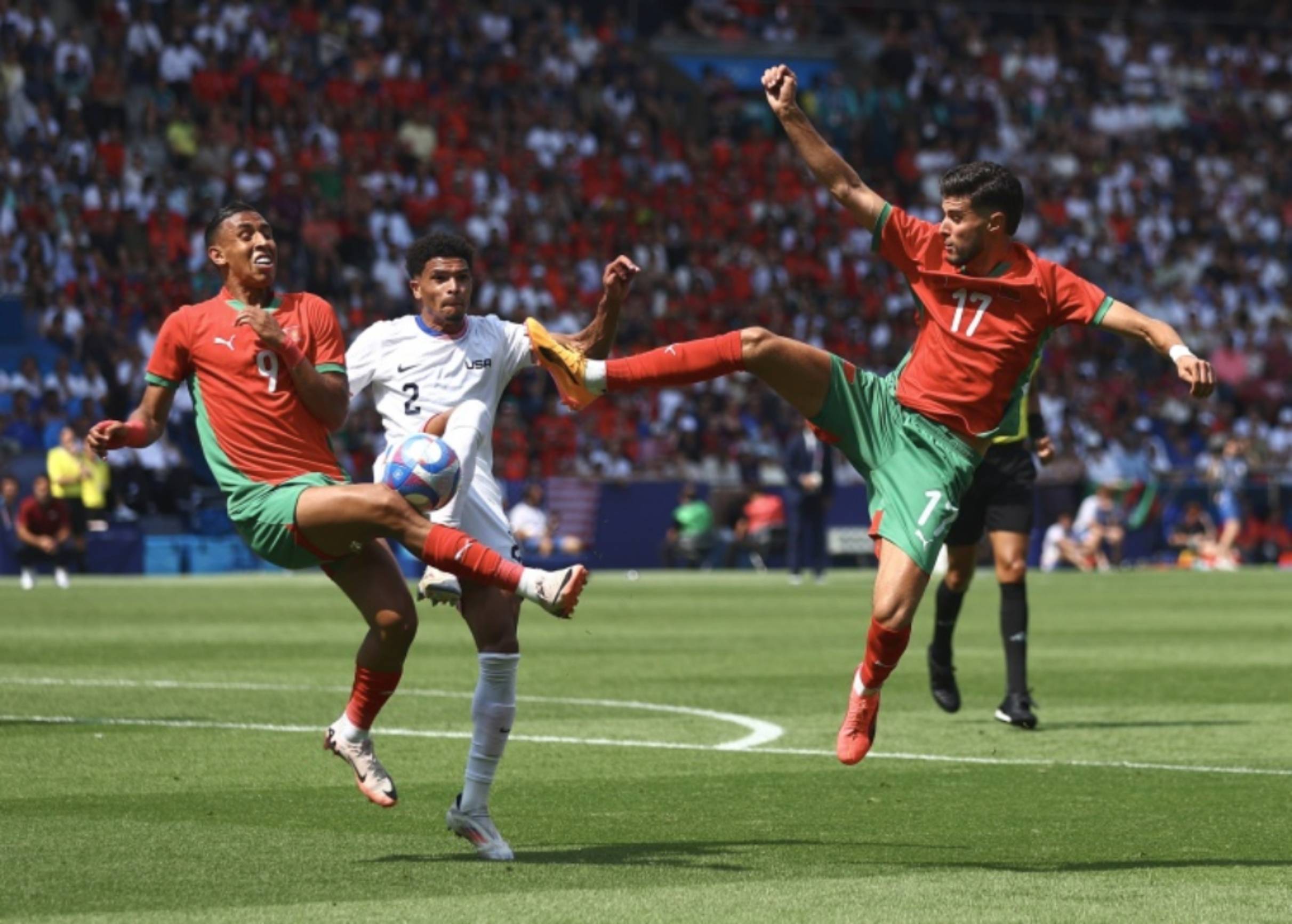 包含摩洛哥主帅下课,球队遗憾无缘晋级的词条 包含摩洛哥主帅下课,球队遗憾无缘晋级的词条