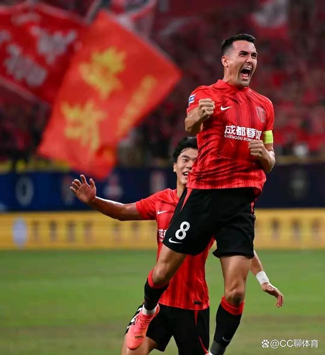 关于难堪失利!中超球队遇劲敌,需盘算下步计谋的信息 关于难堪失利!中超球队遇劲敌,需盘算下步计谋的信息