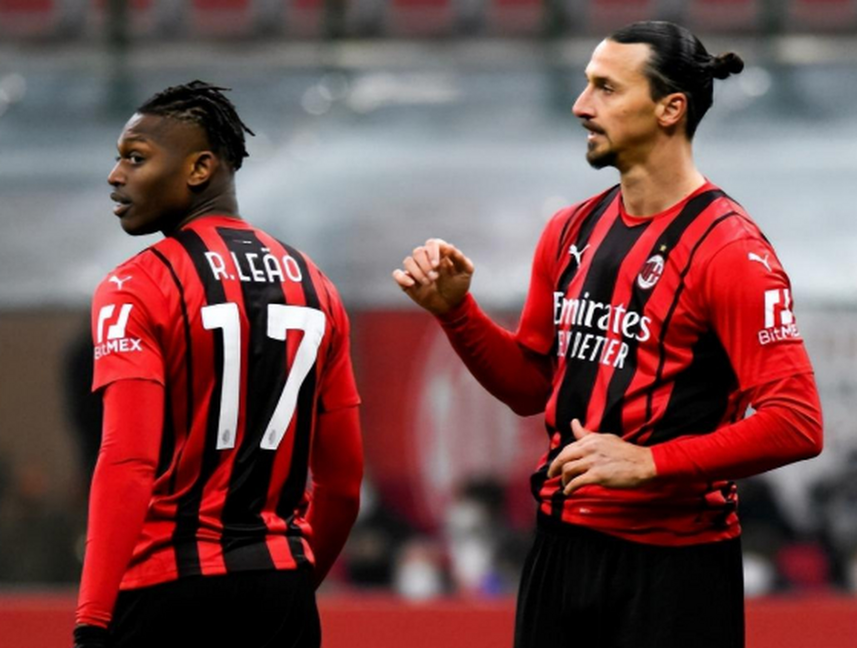 开云体育官网-亚洲豪门球队战斗力强劲，赛季末将获佳绩的简单介绍