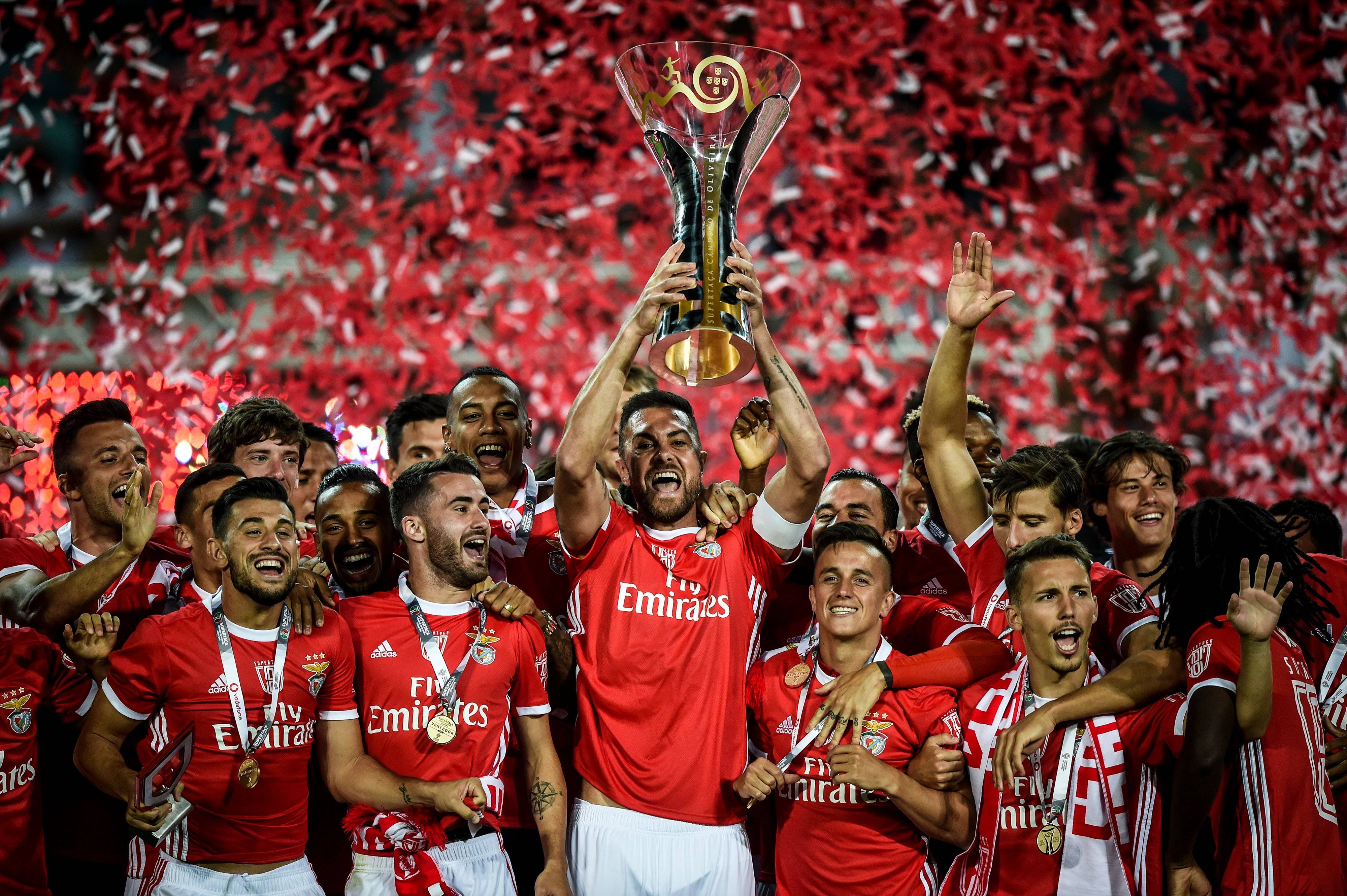 关于克罗地亚豪取胜利,欧锦赛参赛权在握的信息 关于克罗地亚豪取胜利,欧锦赛参赛权在握的信息