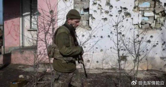 传奇巨星再燃战火,重掌球场主宰 传奇巨星再燃战火,重掌球场主宰