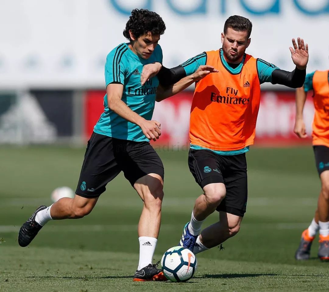 开云下载-上海队备赛全力以赴，期待好成绩的简单介绍