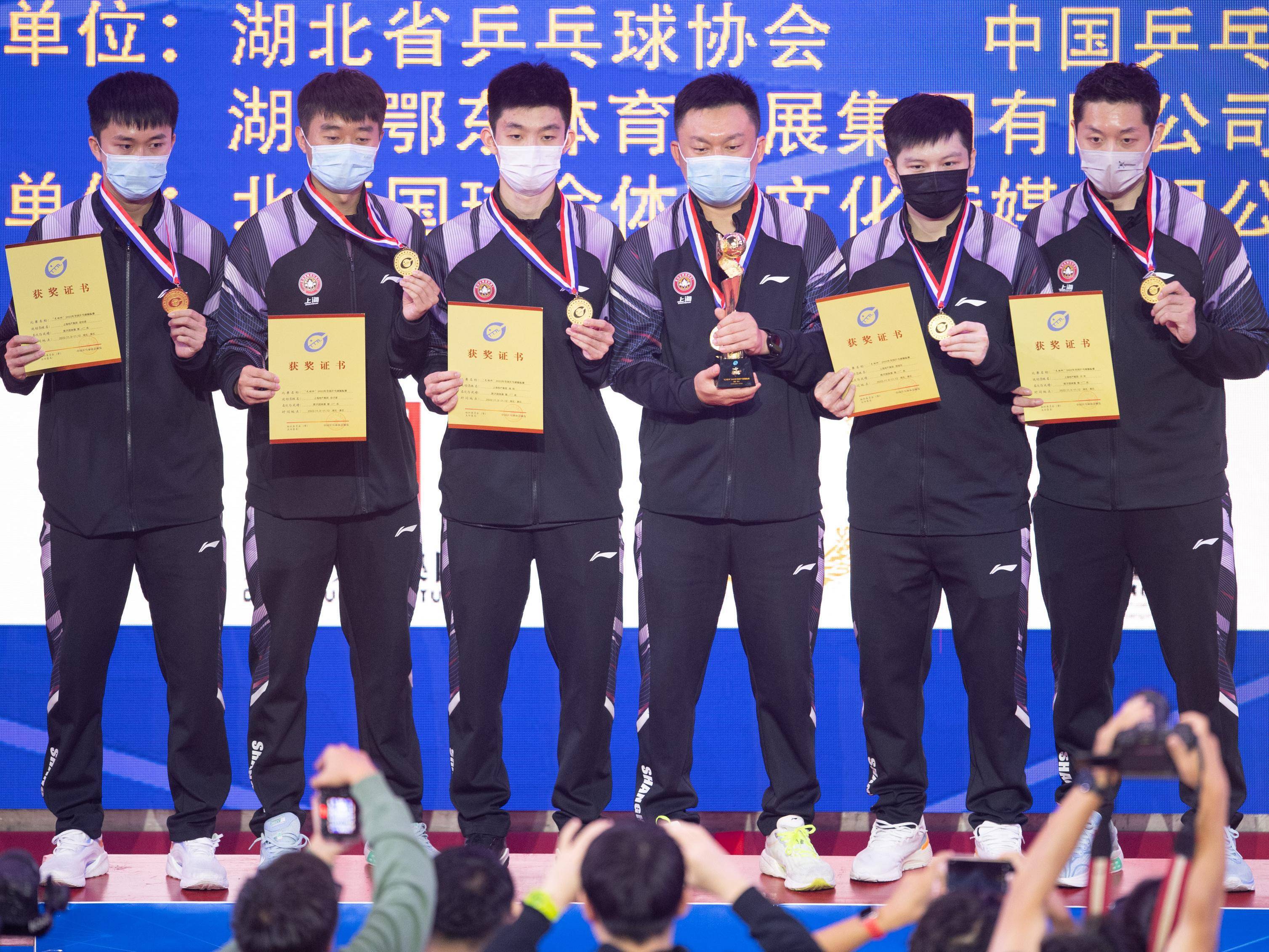 上海队备赛全力以赴,期待好成绩的简单介绍 上海队备赛全力以赴,期待好成绩的简单介绍