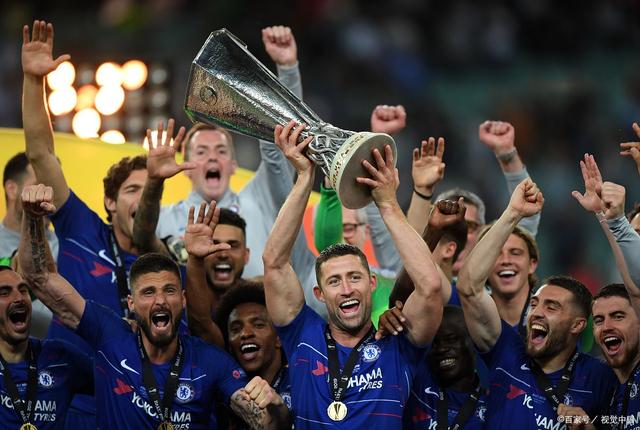 开云体育官网-意大利客场大胜,提前锁定出线资格