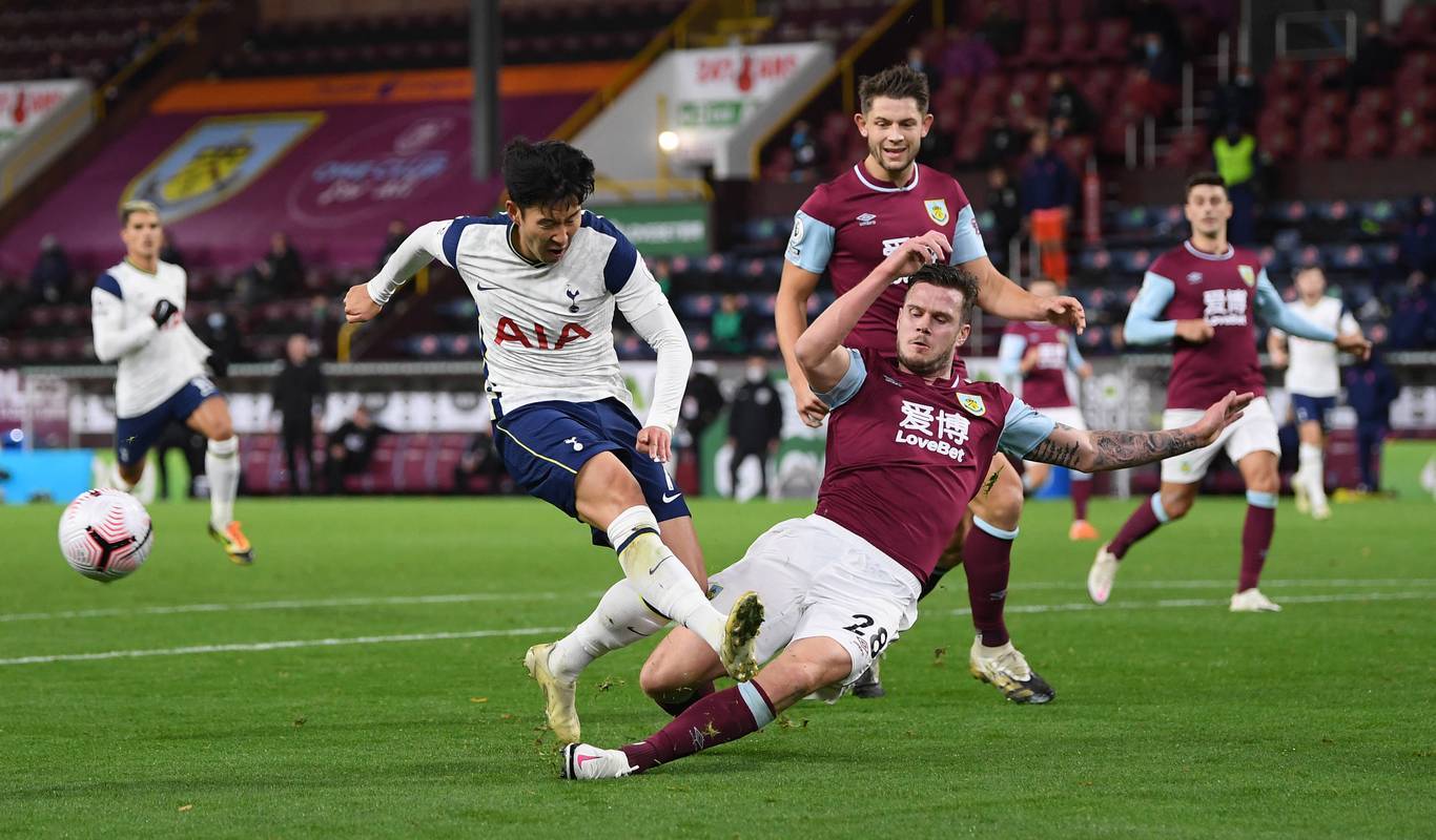 开云体育在线-米德尔斯堡主场击败劲敌，逐步追赶领先者的简单介绍