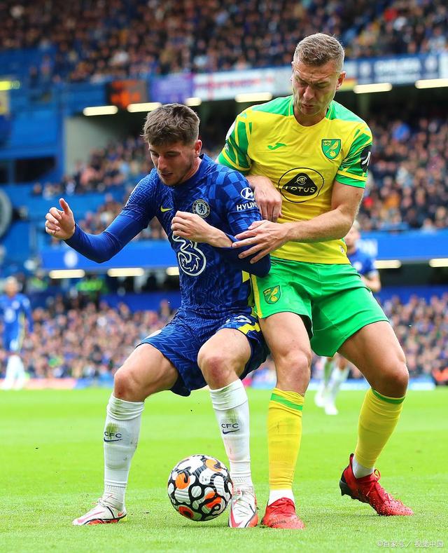 米德尔斯堡主场击败劲敌,逐步追赶领先者的简单介绍 米德尔斯堡主场击败劲敌,逐步追赶领先者的简单介绍