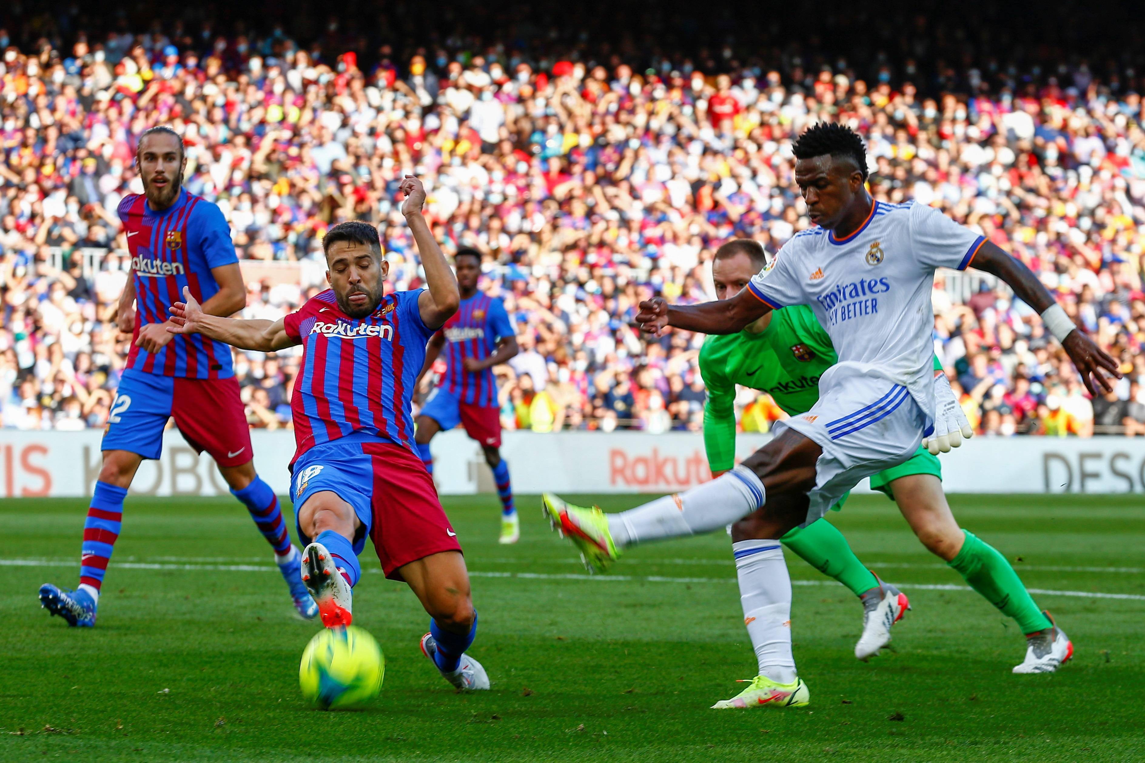 开云APP-西甲球队皇家马德里备战下轮比赛谋求三分