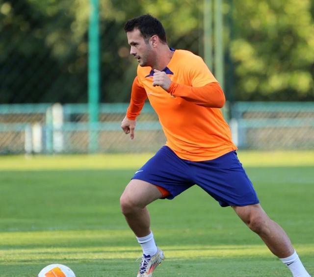 关于亚冠赛场上泰国球队实现惊人逆袭!的信息 关于亚冠赛场上泰国球队实现惊人逆袭!的信息