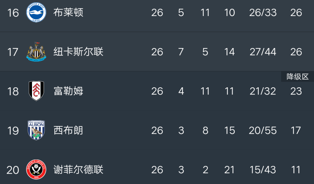 开云体育下载-热刺客场逆转，力压对手取胜积分榜上升的简单介绍