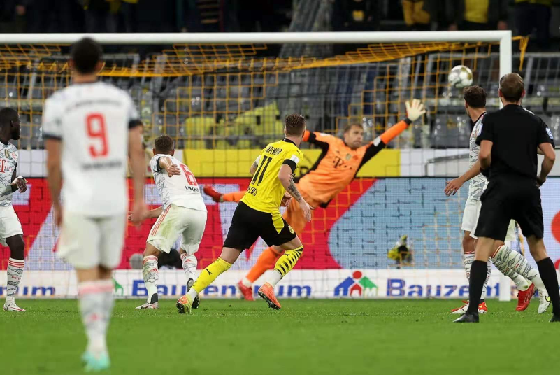 包含弗赖堡全取三分勉强脱离降级区的词条