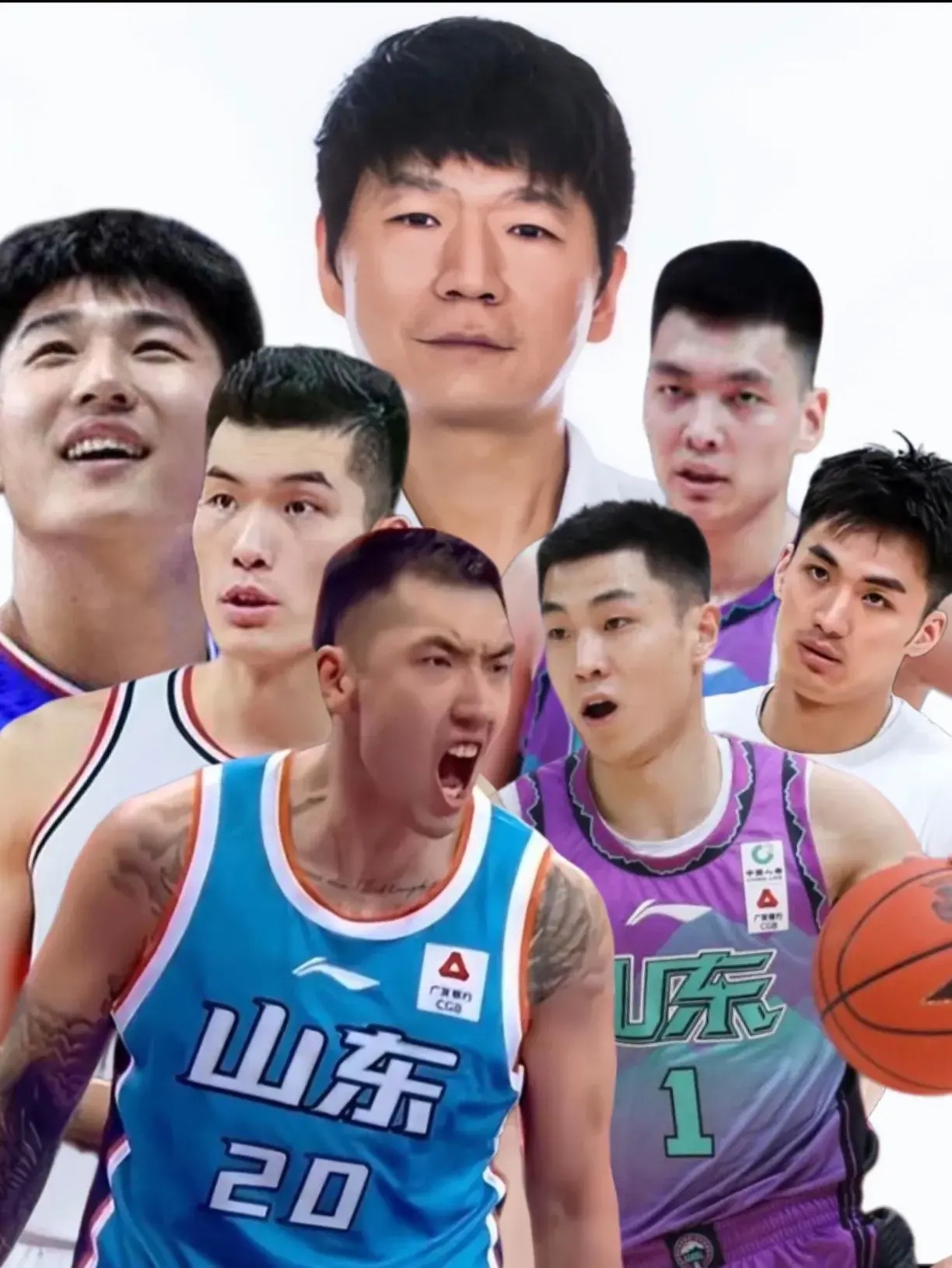 开云下载-包含山东队惊艳亮相，高效精准命中率引发热议的词条