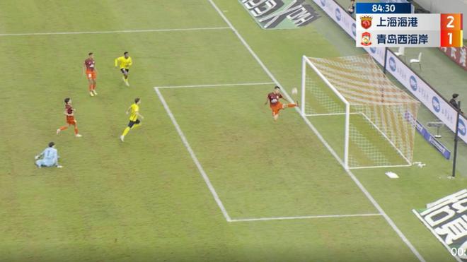 开云体育平台APP-里昂队遭遇惨败，被对手完全压制