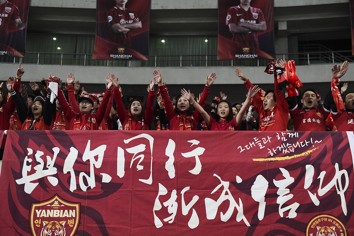 联合国际球队获得胜利,赢得来之不易的荣誉的简单介绍 联合国际球队获得胜利,赢得来之不易的荣誉的简单介绍