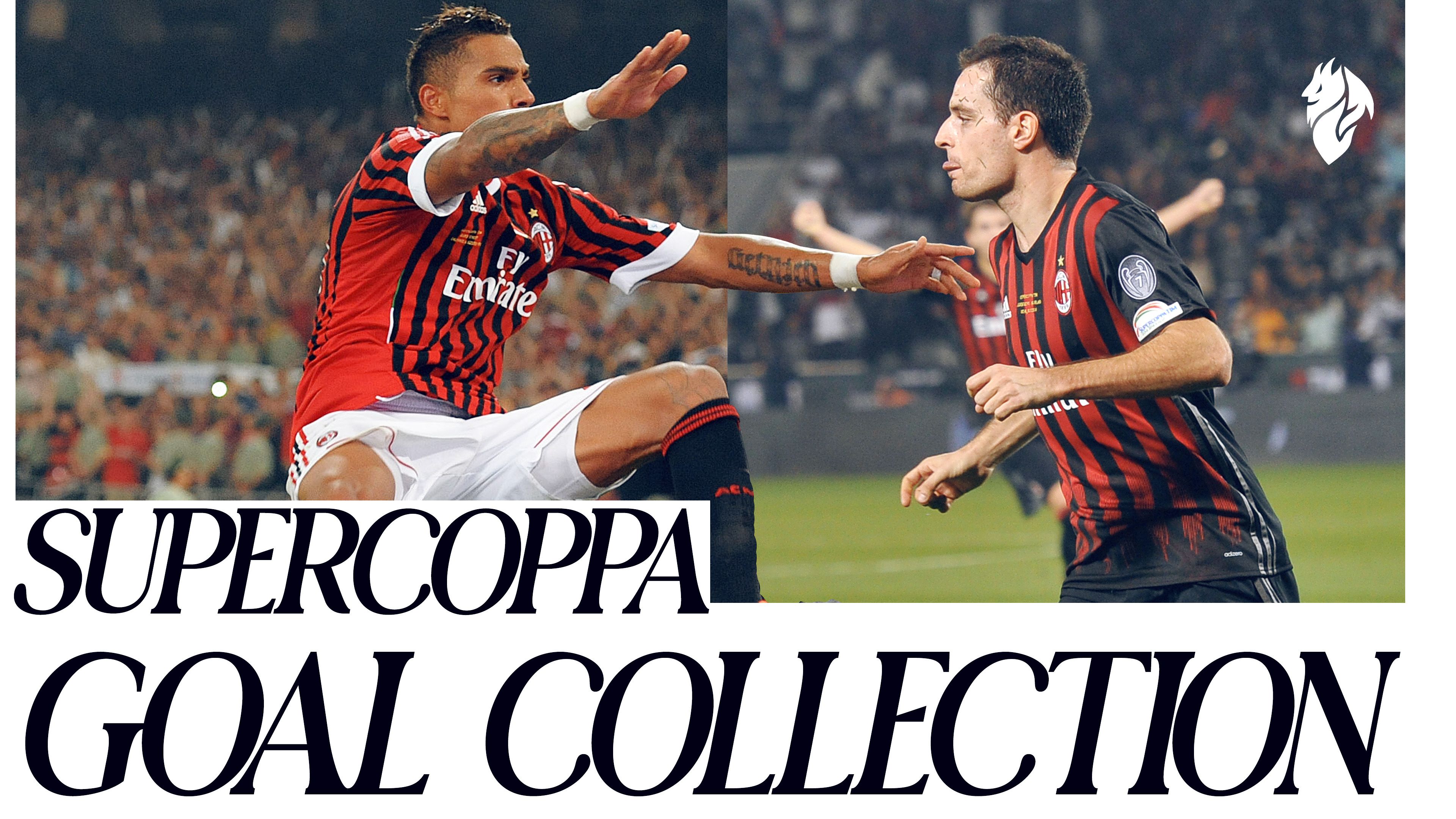 包含意大利队在势如破竹的状态下迎战的词条 包含意大利队在势如破竹的状态下迎战的词条