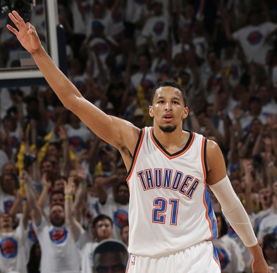 开云体育登录-关于墨西哥职业篮球赛：强队在关键时刻稳拿胜利的信息