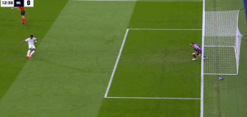 开云体育在线-瓦伦西亚绝杀夺宝，客场迎来四连胜