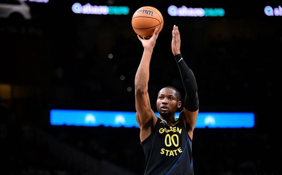 开云体育平台APP-雷根斯堡客场失利，锋线效率需加强的简单介绍