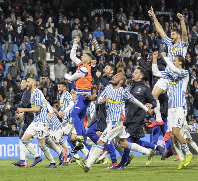 包含斯帕尔主场失利，保级形势岌岌可危的词条