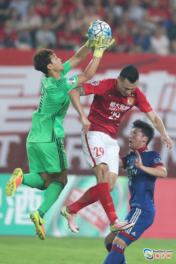 开云体育-高拉特压哨绝杀国安遭遇亚冠小组赛首败