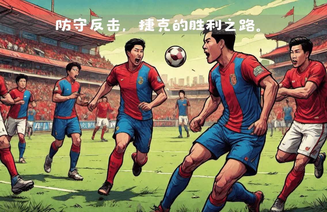 开云官网-欧国联赛：捷克队在比赛中获得胜利的简单介绍