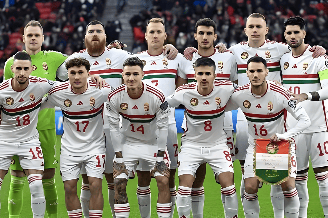 欧国联赛:捷克队在比赛中获得胜利的简单介绍 欧国联赛:捷克队在比赛中获得胜利的简单介绍