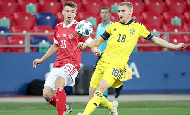 包含瑞典职业篮球季后赛:实力强弱对决引发悬念的词条 包含瑞典职业篮球季后赛:实力强弱对决引发悬念的词条