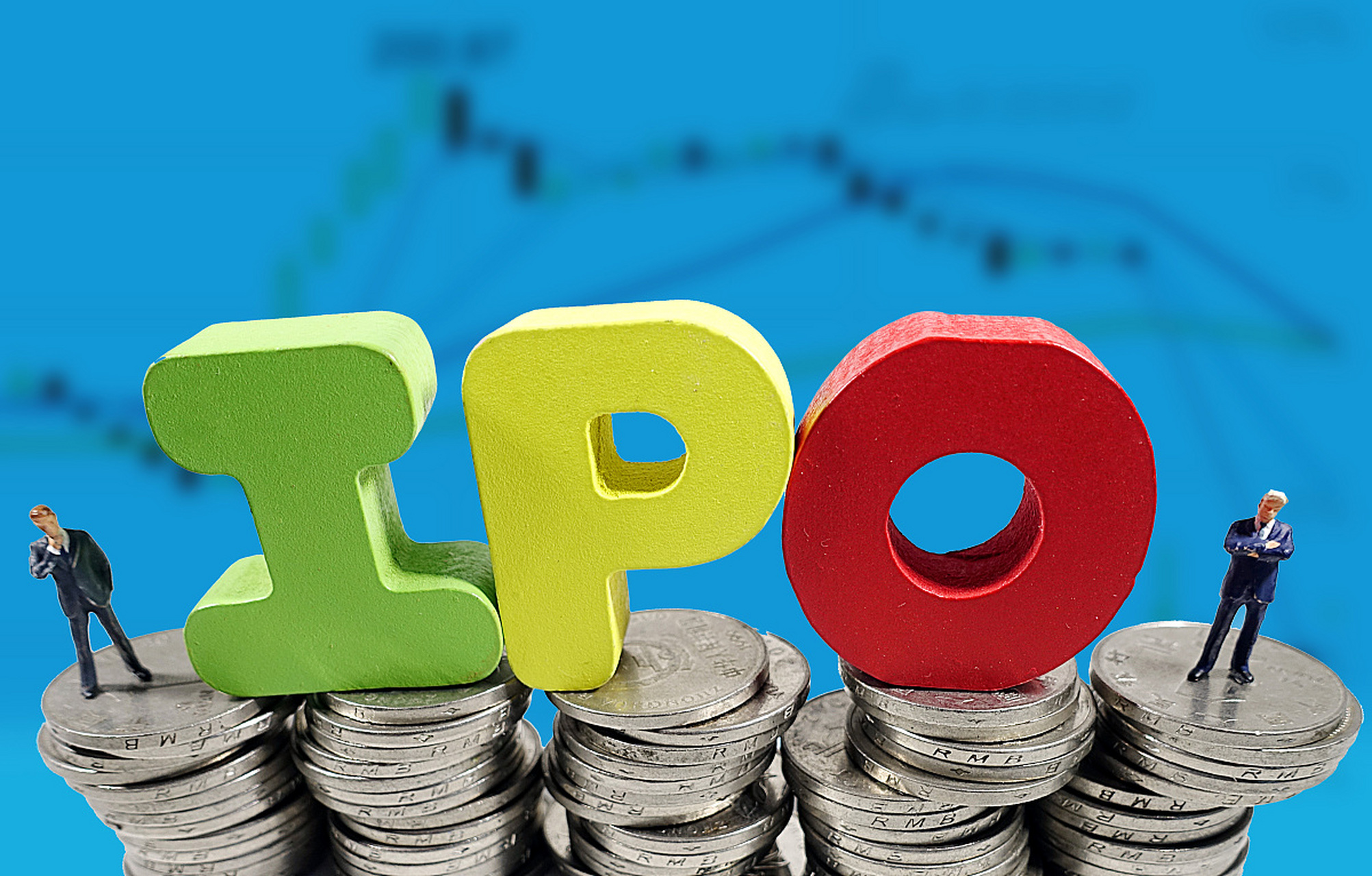 开云下载-包含波尔多新人崭露头角，展现出潜力与实力的词条